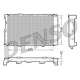 DRM17065<br />DENSO