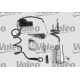 582217<br />VALEO