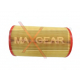 26-0194<br />MAXGEAR