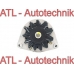 L 31 420 ATL Autotechnik Генератор
