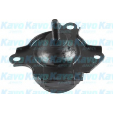 EEM-2042 KAVO PARTS Подвеска, двигатель