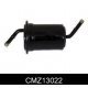 CMZ13022<br />COMLINE