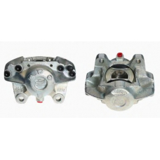 F 50 005 BREMBO Тормозной суппорт