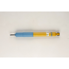 24-015554 BILSTEIN Амортизатор