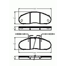 048.02 REMSA 