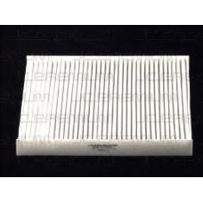 B4P018PR JC PREMIUM Фильтр, воздух во внутренном пространстве