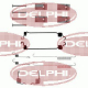 LY1120<br />DELPHI