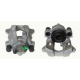 344427<br />BUDWEG CALIPER