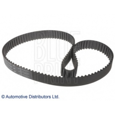 ADT37514 BLUE PRINT Ремень ГРМ