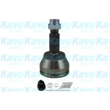 CV-4526 KAVO PARTS Шарнирный комплект, приводной вал