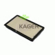 09-0042<br />KAGER