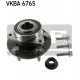 VKBA 6765<br />SKF