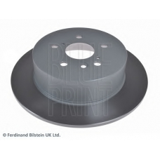 ADT343305 BLUE PRINT Тормозной диск