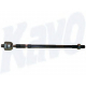 STR-9034<br />KAVO PARTS