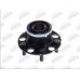 H24059BTA BTA Подшипник ступицы колеса