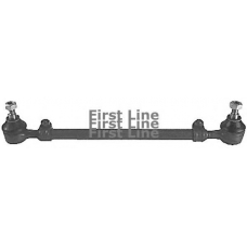 FDL6106 FIRST LINE Поперечная рулевая тяга