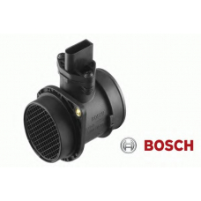 0 986 280 209 BOSCH Расходомер воздуха