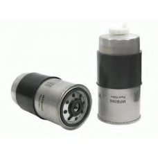 WF8056 WIX Топливный фильтр