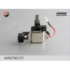 AVR37801O7 FENOX Регулятор генератора