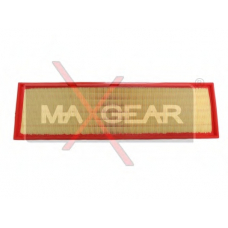 26-0004 MAXGEAR Воздушный фильтр