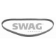 30 02 0012<br />SWAG