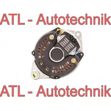 L 39 980 ATL Autotechnik Генератор