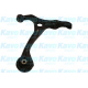 SCA-2069<br />KAVO PARTS