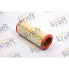 1713470 KRAFT AUTOMOTIVE Воздушный фильтр