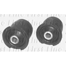 FSK6606 FIRST LINE Подвеска, рычаг независимой подвески колеса