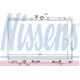 62893<br />NISSENS