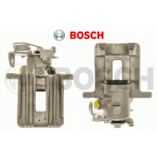 0 986 474 225 BOSCH Тормозной суппорт