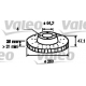 186699<br />VALEO