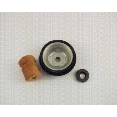 8500 24905 TRIDON Strut bearing