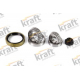 4106071<br />KRAFT AUTOMOTIVE