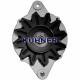 40158RI<br />AD KUHNER