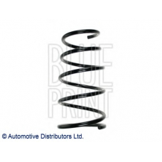 ADN188330 BLUE PRINT Пружина ходовой части