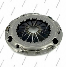 M210I32 NPS Нажимной диск сцепления
