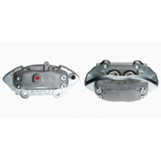 F 50 179 BREMBO Тормозной суппорт