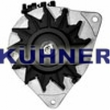 30611RI AD KUHNER Генератор