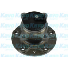 WBH-8508 KAVO PARTS Комплект подшипника ступицы колеса