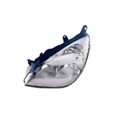 11225501 IPARLUX Основная фара