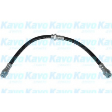 BBH-5548 KAVO PARTS Тормозной шланг