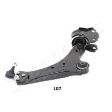 BS-L06R JAPANPARTS Рычаг независимой подвески колеса, подвеска колеса