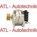 L 40 840 ATL Autotechnik Генератор