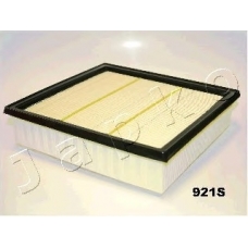 20921 JAPKO Воздушный фильтр