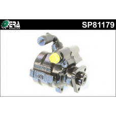 SP81179 ERA Гидравлический насос, рулевое управление