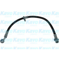 BBH-2085 KAVO PARTS Тормозной шланг