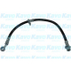 BBH-2085<br />KAVO PARTS