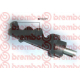 M 06 025<br />BREMBO