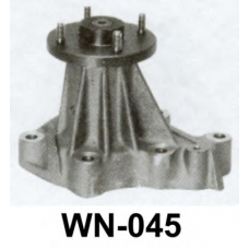 WN-045 AISIN Водяной насос